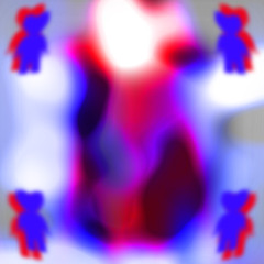 ☻ thanks for listening clips ☻ (with friends)