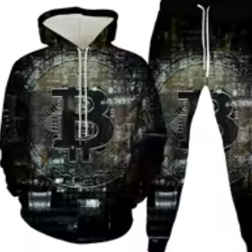 tony (ensemble bitcoin)