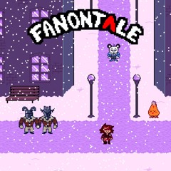 A Day in Snowdae