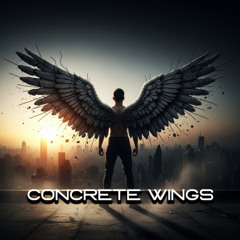 Concrete Wings