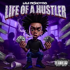 lil19shotss - WYKB (fast)
