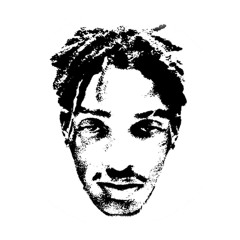 Brandão - WARZONE