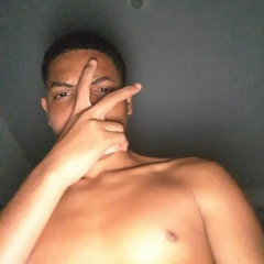 resenha na praça 3.0