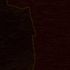 Credits Music - Five Nights At Sonic's 5: The First Chapter