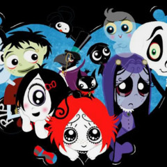 SKELETONS DIARY INTRO