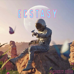 Ecstasy(Prod by UnoJordan)