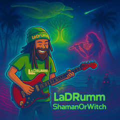 Jah tales  incoming dub