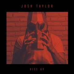 Josh Taylor (USA) - Resist This! (Club Mix)