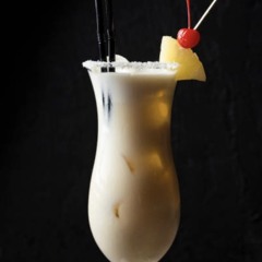 Pina Colada