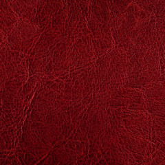 Red 4 U (prod. smllslikekurtt)