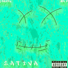 SATIVA