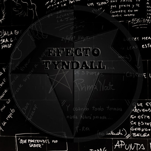 Condenado
