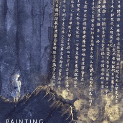 (*EPUB)->DOWNLOAD Painting Enlightenment: Healing Visions of the Heart Sutra