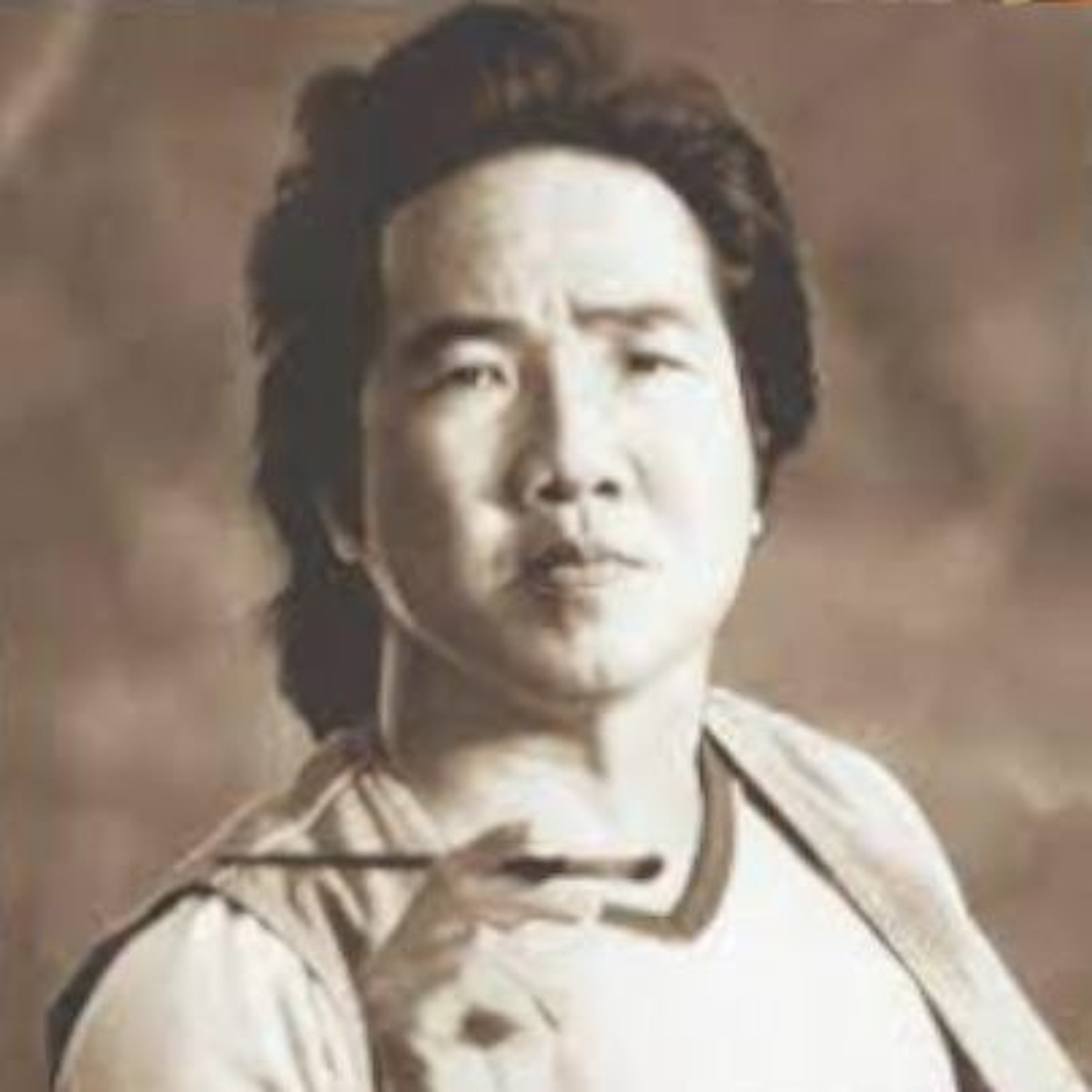 Pham Bach Phi - From Vietnam to Silicon Valley