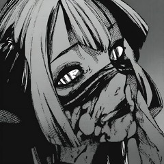 𝕁𝕒𝕜𝕖 𝕆ℍ𝕄 - 𝕭𝖊𝖆𝖙 𝕿𝖍𝖊𝖒 𝕯𝖔𝖜𝖓 (𝚜𝚕𝚘𝚠𝚎𝚍 + 𝚁𝚎𝚟𝚎𝚛𝚋) {Audio Edit}