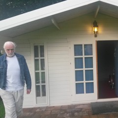 Meindert Joostens - Hard Times