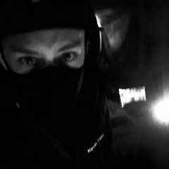 TRAMPSOUND  03.02.2022