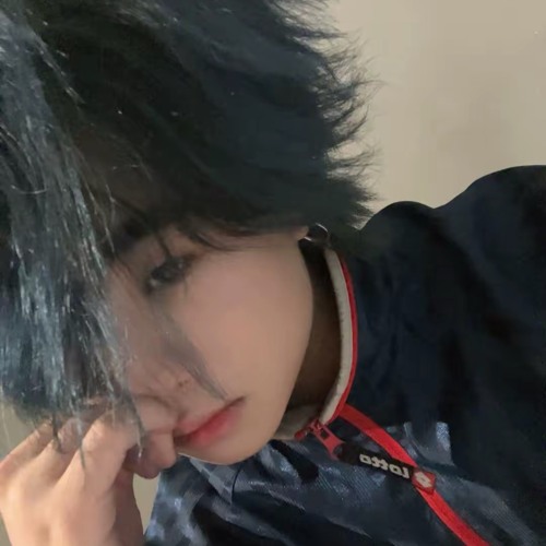 NST - Cơ Hội Cuối x Anh Biết Em Không Tin ( VMX 2025 )