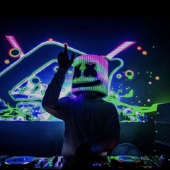 🔥Overload🔥