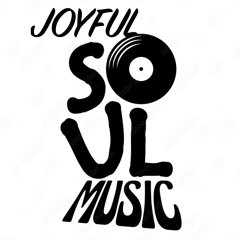 Joyful Soul Music
