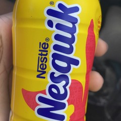 Mike N Ike (prod. ENRGY)