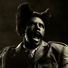 Answer My Call (feat. Daniel Caesar) 🅴