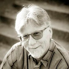 Mantz & Mitchell - 03 - 16 - 24 - Tricksters in Society