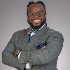 Wellington Onyenwe on where toxicology, food and justice intersect