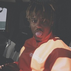 Juice wrld - Motorbike