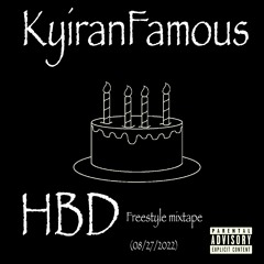 BagLady | prod by Ay29AreYouMad