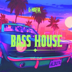 Aariaa - Fall For You (Original Mix)[G-MAFIA RECORDS]