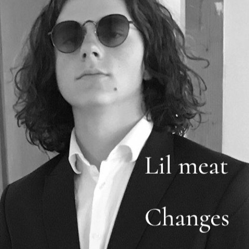 Changes