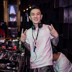 Nonstop Vol 12 Em Nen Dung Lai - Dj Zinh