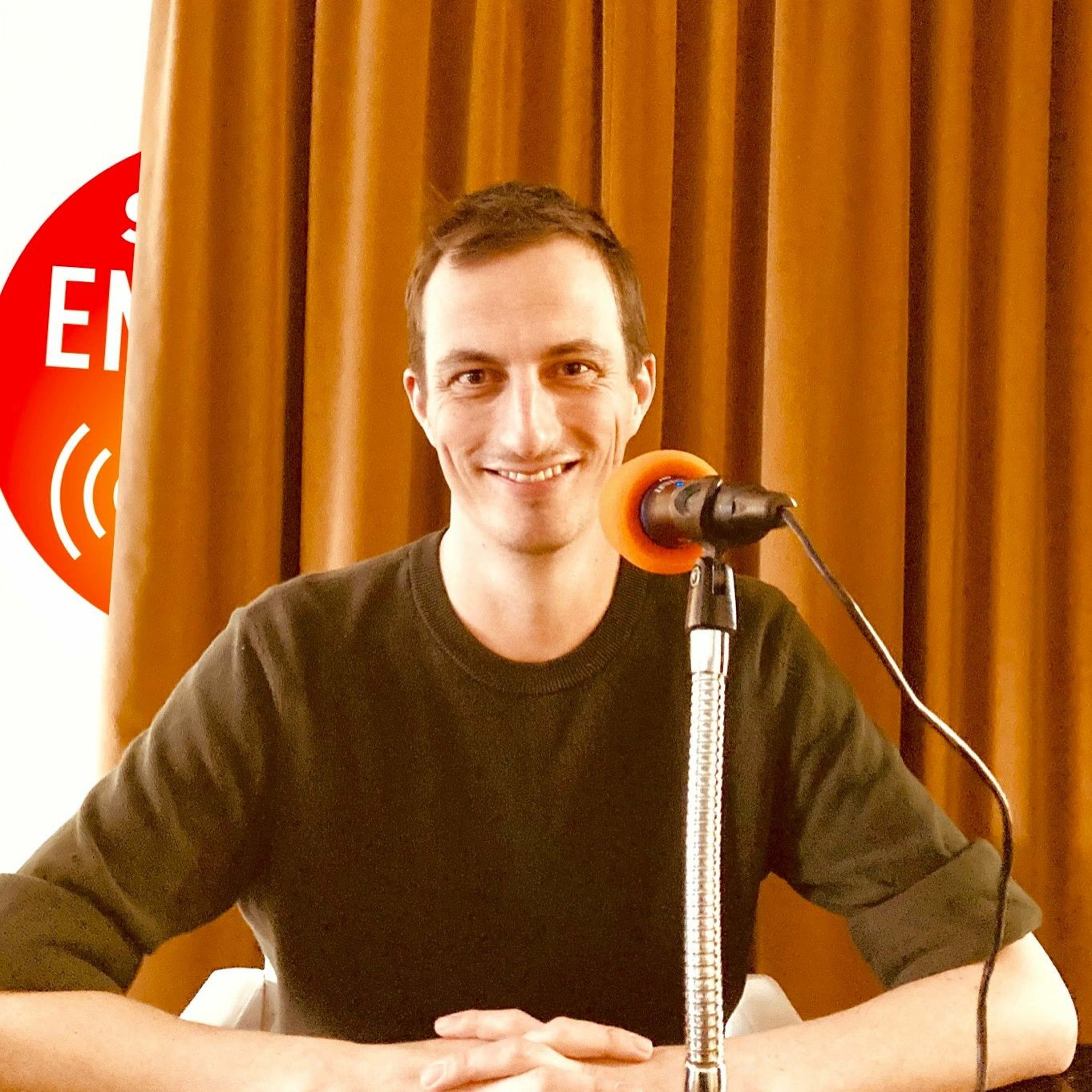 Studio Energie