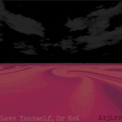 Untitled Playlist