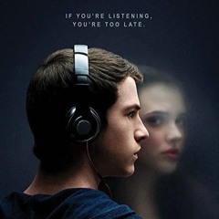 Lord Huron - The night we met (Aurum AR - bootleg) [FREE DOWNLOAD]