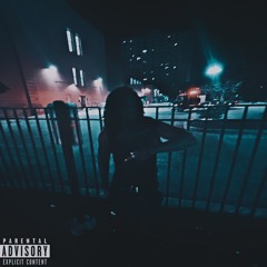 won’t diss you freesetyle