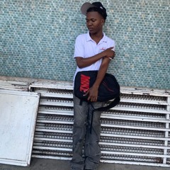 1. SWAGGGG