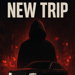 New Trip