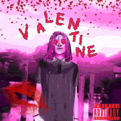 valentïne