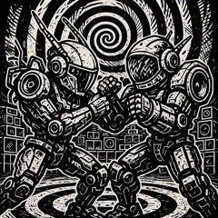 Party Fighters