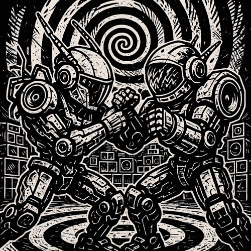 Party Fighters