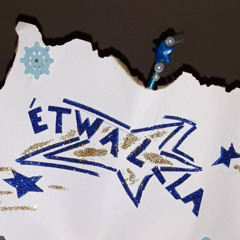 Etwal la - Mpa la anko (Live)