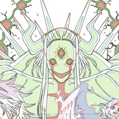 SHOP  / Masn USA (prod.@metr01d) .mp3