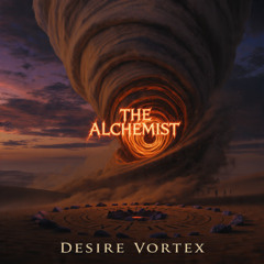 Desire Vortex
