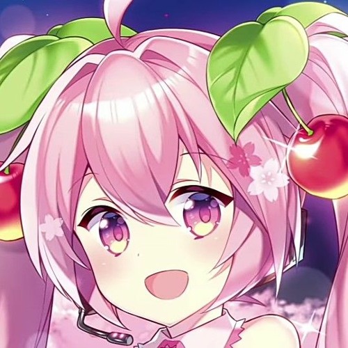 Stream 【桜ミク「101回目の桜」feat.初音ミク/ [Sakura Miku] 101st