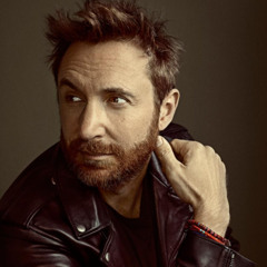 Ode to Guetta