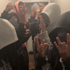 Backemdwnnaz - all i ever had freestyle