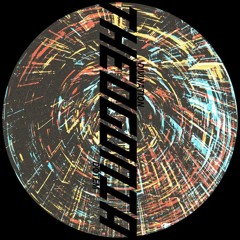 Divination ,DØTEM  - Theogonia