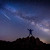 Artwork for Chasing Stars 2025 (Open Heart Organic Chill) 2025-06-07